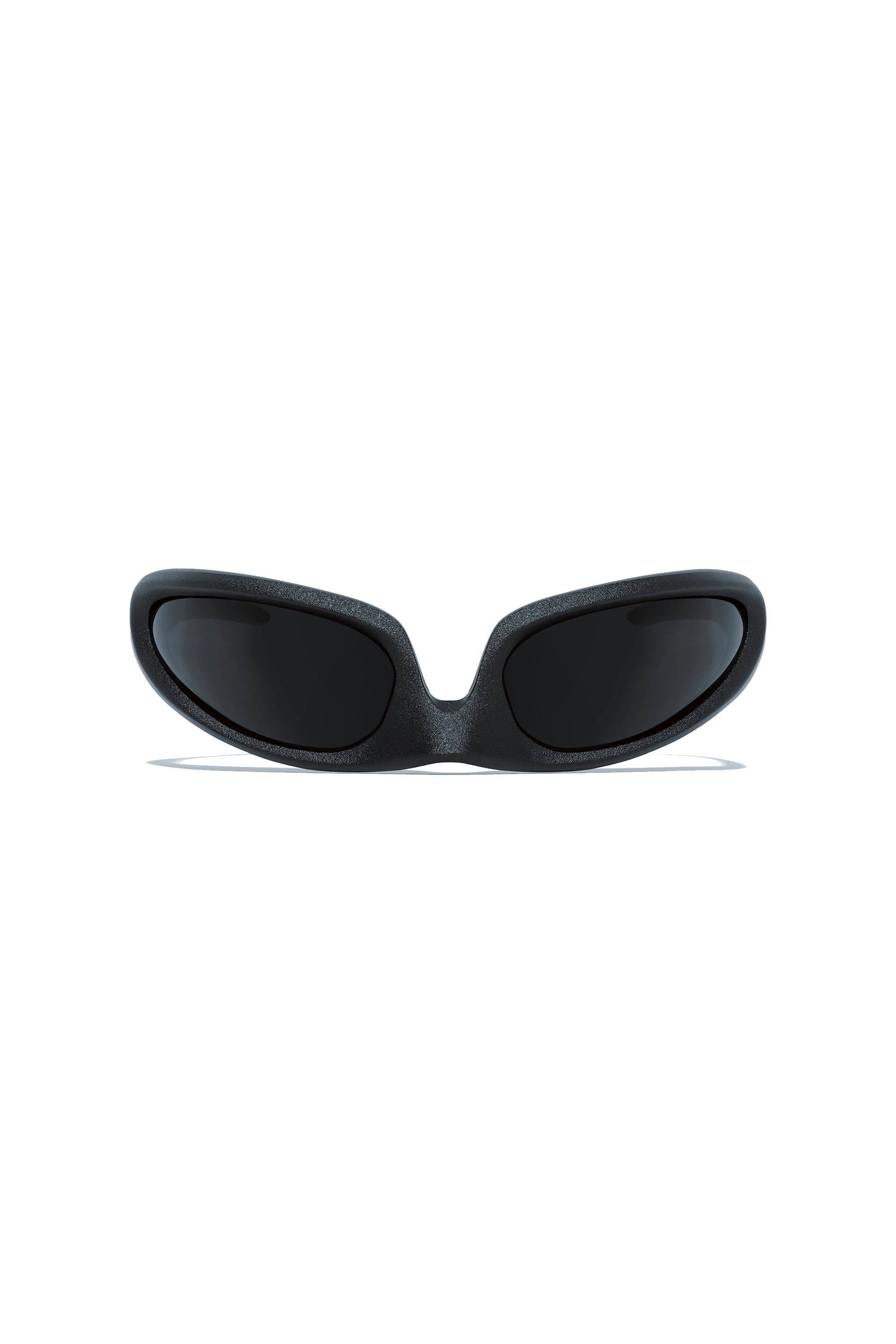 CONTRARIO SUNGLASSES (NYLON) - YOUTH ARCHIVES®