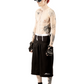 “EXTREME SAGGING” SPORT JORTS - YOUTH ARCHIVES®