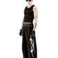 CANOTTA SPORT 2-IN-1 - YOUTH ARCHIVES®