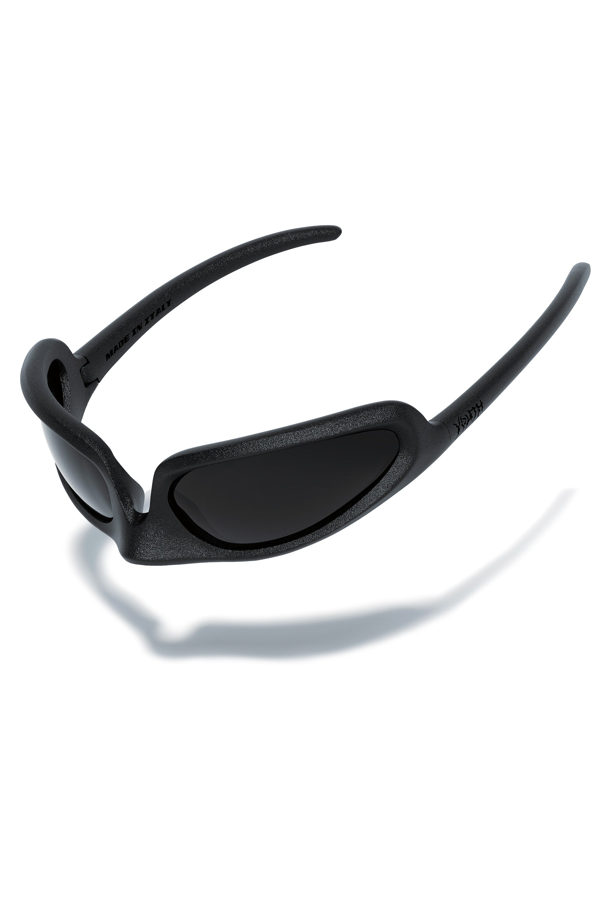 CONTRARIO SUNGLASSES (NYLON) - YOUTH ARCHIVES®
