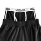“EXTREME SAGGING” SPORT JORTS - YOUTH ARCHIVES®