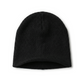 EYECLIPSE BEANIE - YOUTH ARCHIVES®