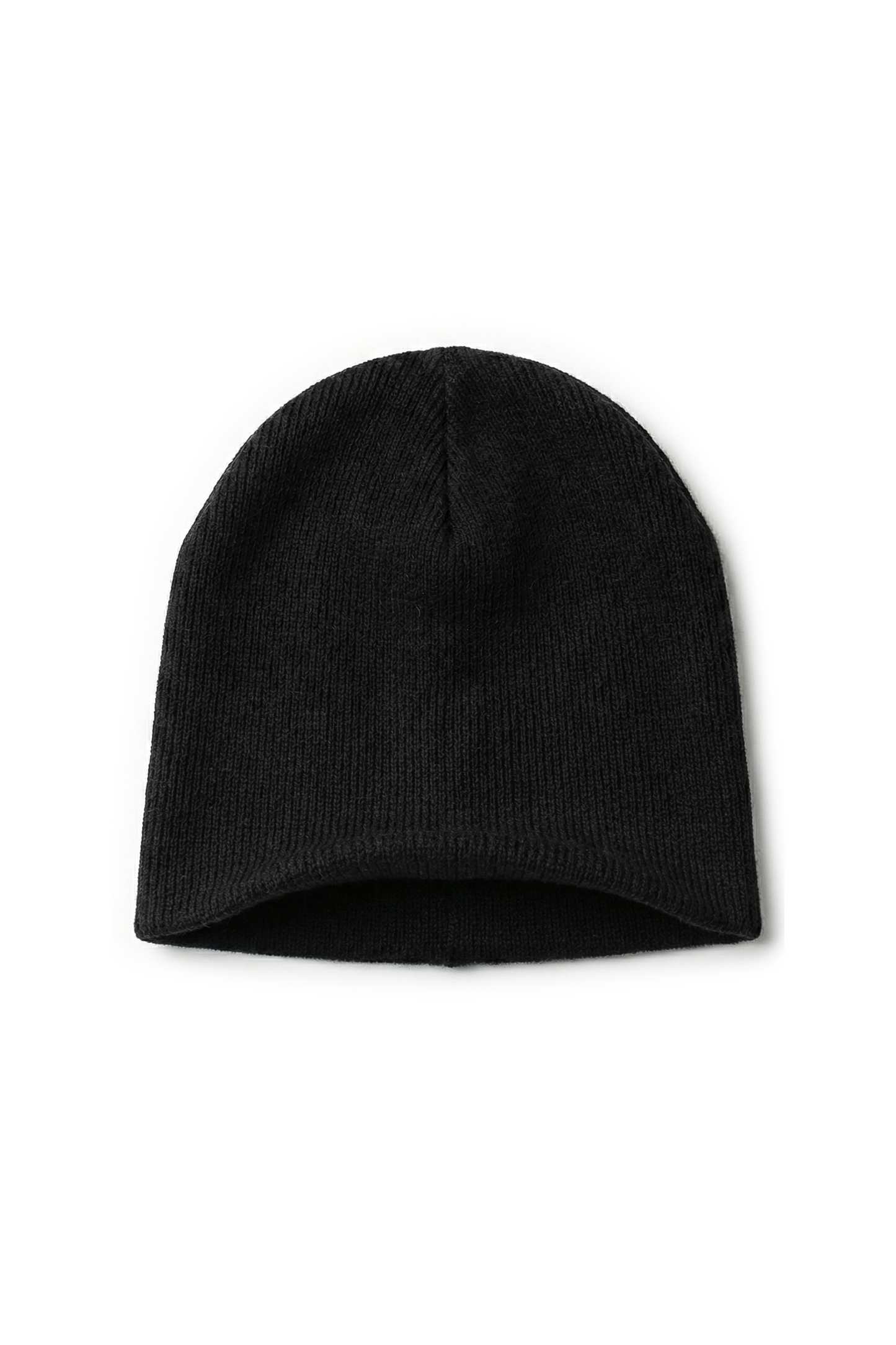 EYECLIPSE BEANIE - YOUTH ARCHIVES®