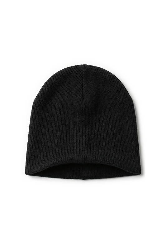 EYECLIPSE BEANIE