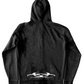 FELPA "BIOHAZARD" (TOO STRETCHED) - YOUTH ARCHIVES®