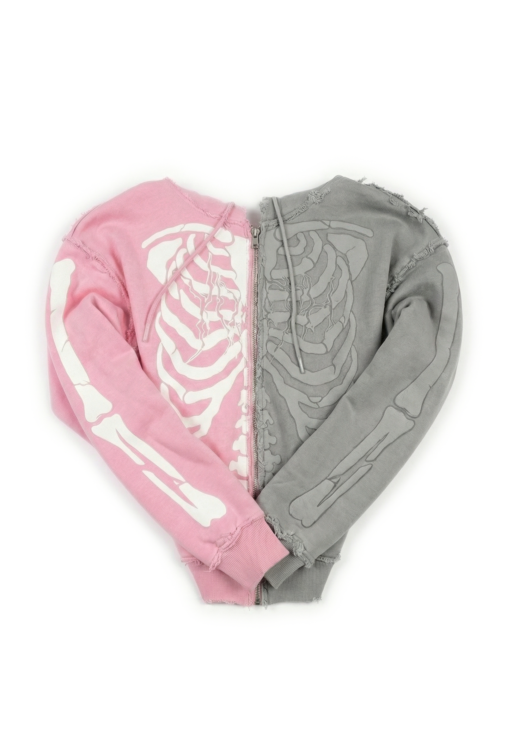 TOXIC LOVE (BUNDLE) - YOUTH ARCHIVES®