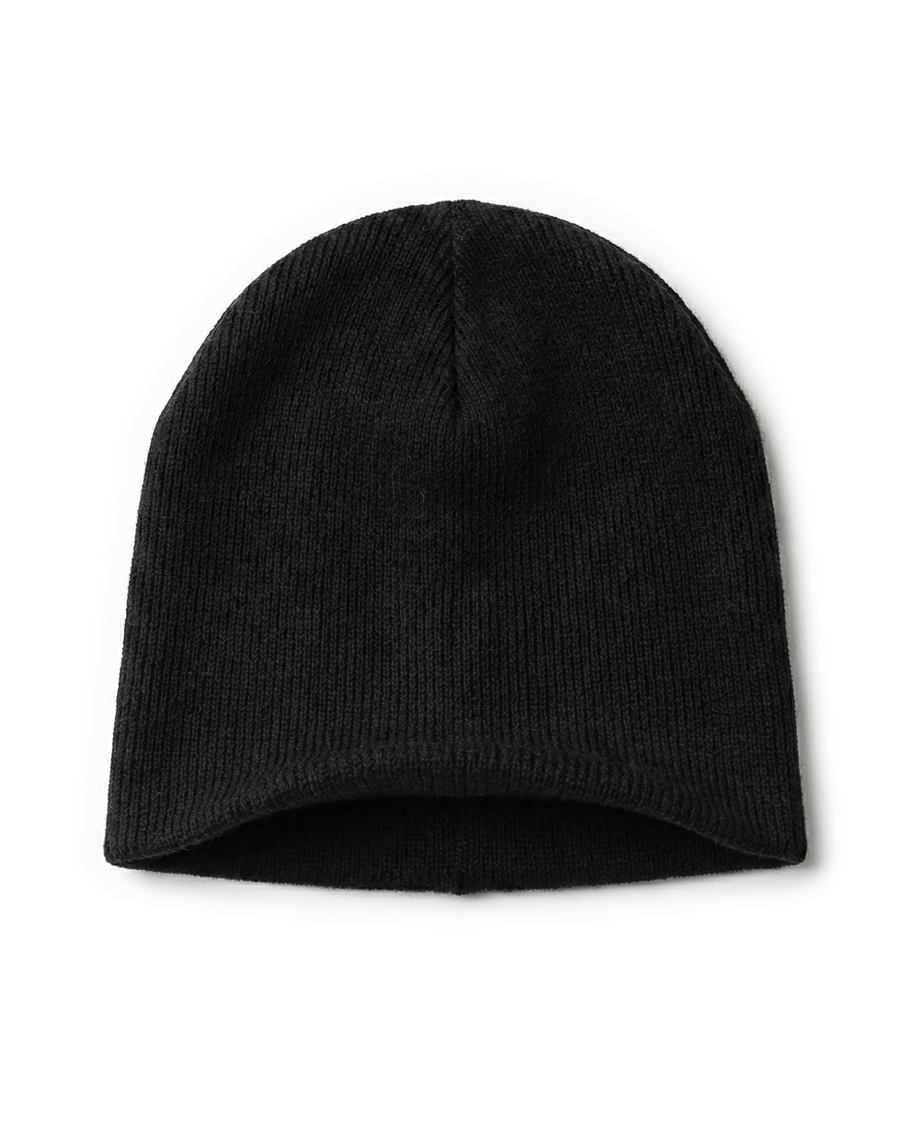 EYECLIPSE BEANIE - YOUTH ARCHIVES®