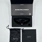 CONTRARIO SUNGLASSES (LIMITED EDITION) - YOUTH ARCHIVES®