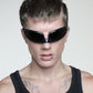 CONTRARIO SUNGLASSES (LIMITED EDITION) - YOUTH ARCHIVES®