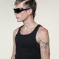 CONTRARIO SUNGLASSES (LIMITED EDITION) - YOUTH ARCHIVES®