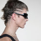 CONTRARIO SUNGLASSES (LIMITED EDITION) - YOUTH ARCHIVES®