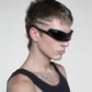 CONTRARIO SUNGLASSES (LIMITED EDITION) - YOUTH ARCHIVES®