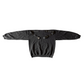 RAVER BELT - YOUTH ARCHIVES®