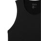CANOTTA SPORT 2-IN-1 - YOUTH ARCHIVES®