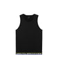 CANOTTA SPORT 2-IN-1 - YOUTH ARCHIVES®