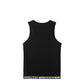 CANOTTA SPORT 2-IN-1 - YOUTH ARCHIVES®