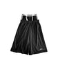 “EXTREME SAGGING” SPORT JORTS - YOUTH ARCHIVES®