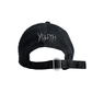 DrinKing CAP - YOUTH ARCHIVES®