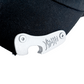 DrinKing CAP - YOUTH ARCHIVES®