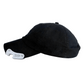 DrinKing CAP - YOUTH ARCHIVES®