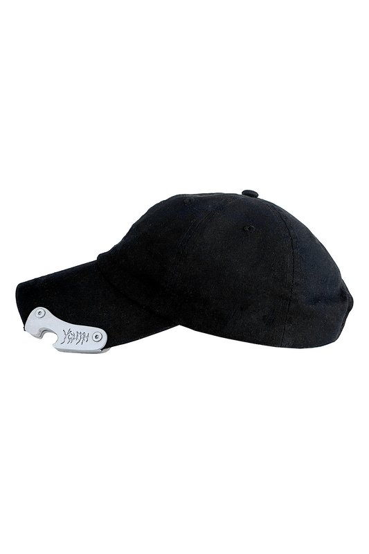 DrinKing CAP