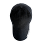 DrinKing CAP - YOUTH ARCHIVES®