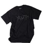 LIGHTNING T-SHIRT (3M REFLECTIVE) - YOUTH ARCHIVES®
