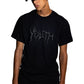 LIGHTNING T-SHIRT (3M REFLECTIVE) - YOUTH ARCHIVES®