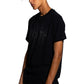 LIGHTNING T-SHIRT (3M REFLECTIVE) - YOUTH ARCHIVES®