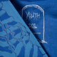 FELPA SCHELETRO "RAVE TILL THE GRAVE" - YOUTH ARCHIVES®
