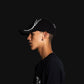 LIGHTNING CAP (3M REFLECTIVE) - YOUTH ARCHIVES®