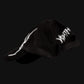 LIGHTNING CAP (3M REFLECTIVE) - YOUTH ARCHIVES®