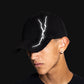 LIGHTNING CAP (3M REFLECTIVE) - YOUTH ARCHIVES®