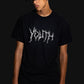 LIGHTNING T-SHIRT (3M REFLECTIVE) - YOUTH ARCHIVES®