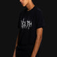LIGHTNING T-SHIRT (3M REFLECTIVE) - YOUTH ARCHIVES®